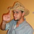 ninho gomes
