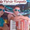 Banda Paixão Rasgada
