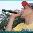 MC DIEGO ABUSADO