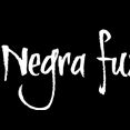 Negra Fusão