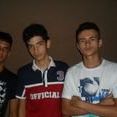 Holocausto