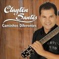 Clayton Santos