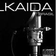 Alkaida Brasil