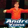 André Viana OFICIAL 2014