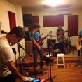 RockFellas