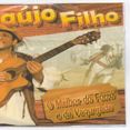 Araújo Filho - O vaqueiro diferente