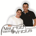 Mauricio Velloso & Vinicius
