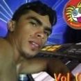 Boneco do maluco