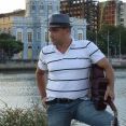 ABIMAEL GOMES