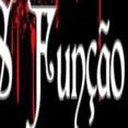 Gs função'