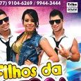 Oz filhos da patroa
