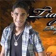 TIAGO RAFAEL