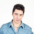 Luan Santan Oficial SERTANEJO