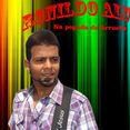RONILDO ALVES