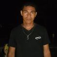 juarezmoreno