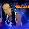 Atentado do Forró