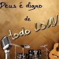 Fabiano Moura