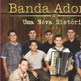 Banda Adonai