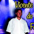 Vicente do Forró
