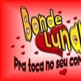bonde lunar