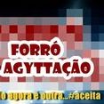 Forró da Agyttação