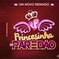 Princesinha do Paredão