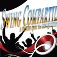 Swing Compartilhado