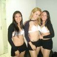 ARROXA BRASIL