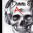 Distrito 87