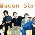 Bacon Strips