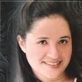 Ludmylla Rocha