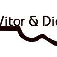 João Vitor e Diogo