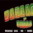 Jamaica do Forro (( Oficial ))
