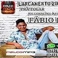 Fabio Lima 2015