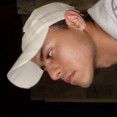 Rafael Leandro