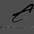 Banda Atitude Carioca