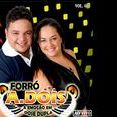 FORRO ADOIS