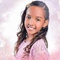 Ariane