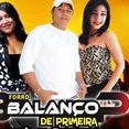 Forró Balanço de Primeira