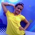 Vânia Kamell