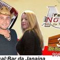 forro novo zeradim