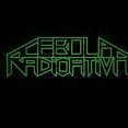Cebola radioativA