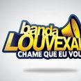 Banda Louvexalte (Louvadeira)