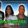 Trio da Paquera