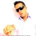 Arthur pegada quente