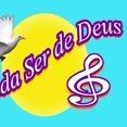 BANDA SER DE DEUS