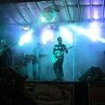 Banda CDC
