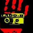 LADO B