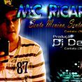 Mc Ricardo