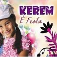 KEREM